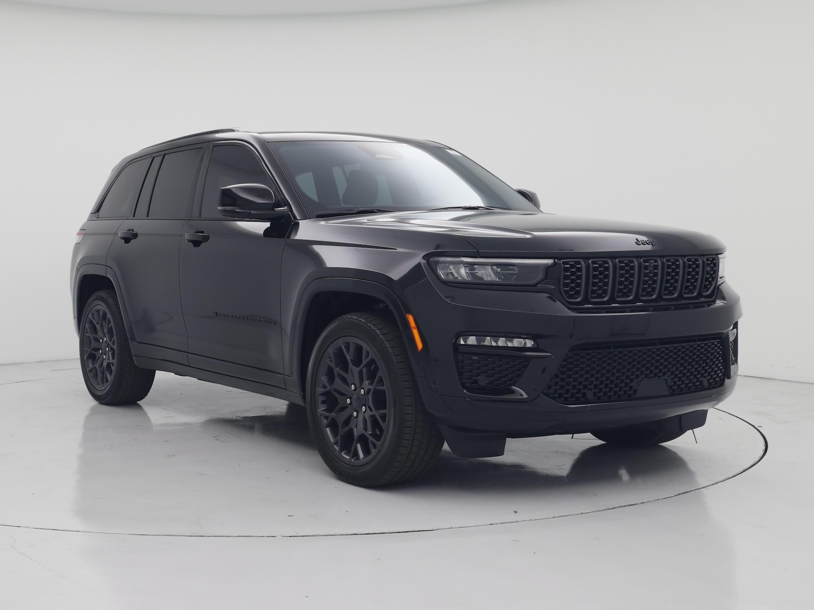 jeep grand cherokee 2025 1C4RJHEG2S8731249 image jeep grand cherokee 2025 1C4RJHEG2S8731249 image